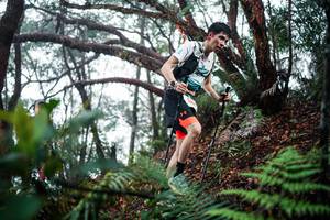 BIB: 
                            <button type="button" onclick="openModal(26295929)" class="btn btn-primary btn-sm float-right btn-popup" data-toggle="modal" data-target=".modal-high-quality">
                        <i class="fas fa-shopping-cart"></i> Add to Cart
                    </button>
                                            <button type="button" onclick="isThisMe(26295929, true)" class="btn btn-success btn-sm float-right btn-popup btn-isme hidden" data-toggle="tooltip" data-placement="bottom" title="นี่คือรูปของคุณใช่ไหม คลิกที่นี่เพื่อเอาเข้าอัลบั้ม">
                        <i class="fas fa-plus"></i> Add to album
                    </button>
                    <button type="button" onclick="isThisMe(26295929, false)" class="btn btn-warning btn-sm float-right btn-popup btn-isnotme hidden">
                        <i class="fas fa-ban"></i> Remove from album
                    </button>